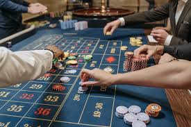 Вход на официальный сайт Pelican Casino