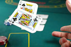 Вход на зеркало Casino Dendy